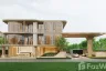 Condo for sale in Bellevue Beachfront Condo, Choeng Thale, Phuket