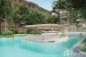 Condo for sale in Bellevue Beachfront Condo, Choeng Thale, Phuket