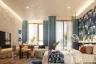 Condo for sale in Bellevue Beachfront Condo, Choeng Thale, Phuket