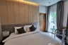 1 Bedroom Apartment for sale in Palmetto Condominium, Karon, Phuket