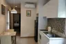 1 Bedroom Apartment for sale in Palmetto Condominium, Karon, Phuket