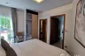 1 Bedroom Apartment for sale in Palmetto Condominium, Karon, Phuket