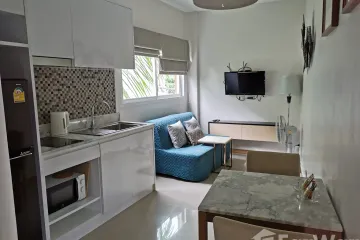 1 Bedroom Apartment for sale in Palmetto Condominium, Karon, Phuket