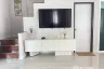 3 Bedroom House for rent in Supalai Bella Thalang Phuket, Thep Krasatti, Phuket