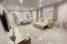 3 Bedroom House for rent in Supalai Bella Thalang Phuket, Thep Krasatti, Phuket