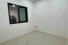 3 Bedroom Townhouse for sale in Baan Promphun Premium BeeTown, Pa Khlok, Phuket