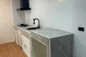 3 Bedroom Townhouse for sale in Baan Promphun Premium BeeTown, Pa Khlok, Phuket