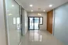 3 Bedroom Townhouse for sale in Baan Promphun Premium BeeTown, Pa Khlok, Phuket