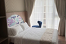 2 Bedroom Condo for sale in Bellevue Beachfront Condo, Choeng Thale, Phuket