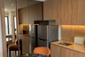 2 Bedroom Condo for sale in Bellevue Beachfront Condo, Choeng Thale, Phuket