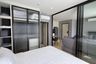 1 Bedroom Apartment for rent in The Title Legendary-Bang Tao, Choeng Thale, Phuket