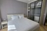 1 Bedroom Apartment for rent in The Title Legendary-Bang Tao, Choeng Thale, Phuket