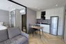 1 Bedroom Apartment for rent in The Title Legendary-Bang Tao, Choeng Thale, Phuket
