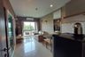 1 Bedroom Condo for sale in The Sea Condo, Ao Nang, Krabi