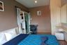 1 Bedroom Condo for sale in The Sea Condo, Ao Nang, Krabi