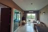 1 Bedroom Condo for sale in The Sea Condo, Ao Nang, Krabi