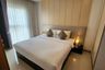 1 Bedroom Apartment for rent in Palmetto Condominium, Karon, Phuket