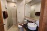 1 Bedroom Apartment for rent in Palmetto Condominium, Karon, Phuket