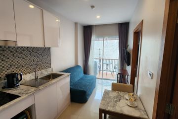 1 Bedroom Apartment for rent in Palmetto Condominium, Karon, Phuket