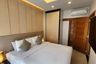 1 Bedroom Apartment for rent in Palmetto Condominium, Karon, Phuket