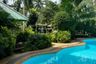 5 Bedroom Villa for rent in Land and House Park Phuket, Chalong, Phuket
