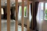5 Bedroom Villa for rent in Land and House Park Phuket, Chalong, Phuket