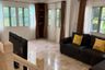 5 Bedroom Villa for rent in Land and House Park Phuket, Chalong, Phuket