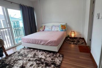 3 Bedroom House for rent in Supalai Primo Monument Phuket, Si Sunthon, Phuket