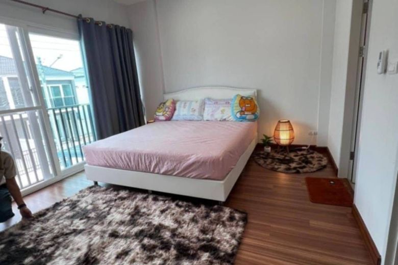 3 Bedroom House For Rent