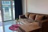 3 Bedroom House for rent in Supalai Primo Monument Phuket, Si Sunthon, Phuket