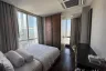 2 Bedroom Condo for rent in Sky Villas Sathorn, Thung Wat Don, Bangkok near BTS Chong Nonsi