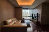 2 Bedroom Condo for rent in Sky Villas Sathorn, Thung Wat Don, Bangkok near BTS Chong Nonsi
