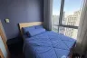 2 Bedroom Condo for rent in Sky Villas Sathorn, Thung Wat Don, Bangkok near BTS Chong Nonsi