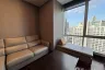 2 Bedroom Condo for rent in Sky Villas Sathorn, Thung Wat Don, Bangkok near BTS Chong Nonsi