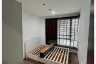 1 Bedroom Condo for rent in The Base Sukhumvit 77, Phra Khanong Nuea, Bangkok near BTS On Nut
