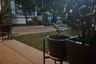 3 Bedroom House for sale in Phuket Hopeland, Kathu, Phuket