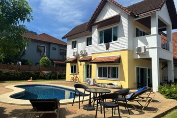 3 Bedroom House for sale in Phuket Hopeland, Kathu, Phuket