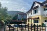 3 Bedroom House for sale in Phuket Hopeland, Kathu, Phuket