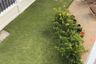 3 Bedroom House for sale in Phuket Hopeland, Kathu, Phuket