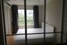 1 Bedroom Condo for sale in Lumpini Park Rama 9 - Ratchada, Bang Kapi, Bangkok near MRT Phra Ram 9