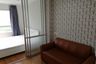 1 Bedroom Condo for sale in Lumpini Park Rama 9 - Ratchada, Bang Kapi, Bangkok near MRT Phra Ram 9