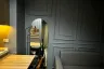 1 Bedroom Condo for rent in Altitude Unicorn Sathorn - Tha Phra, Talat Phlu, Bangkok near BTS Talat Phlu