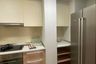 3 Bedroom Condo for Sale or Rent in Residence 52, Bang Chak, Bangkok near BTS On Nut