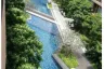 1 Bedroom Condo for sale in D Condo Creek Phuket, Kathu, Phuket