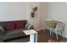 1 Bedroom Condo for sale in D Condo Creek Phuket, Kathu, Phuket