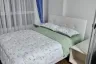 1 Bedroom Condo for sale in D Condo Creek Phuket, Kathu, Phuket