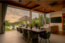 4 Bedroom Villa for rent in Rawai, Phuket