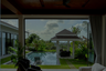4 Bedroom Villa for rent in Rawai, Phuket