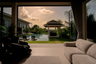4 Bedroom Villa for rent in Rawai, Phuket