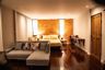 3 Bedroom House for Sale or Rent in Talat Bang Khen, Bangkok